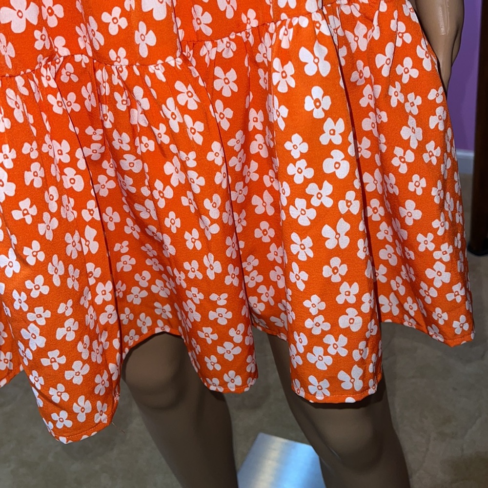 🌟🎈HP🎈🌟dress - Picture 10 of 12